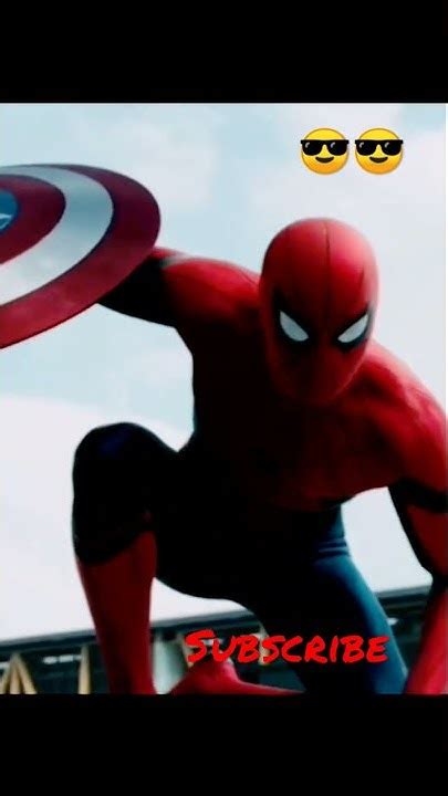 ant-man myflixer|MyFlixtor .